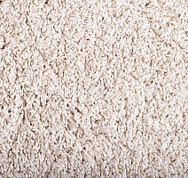 Ковролин Condor Cadillac Cadillac 317204 фото 1 | FLOORDEALER